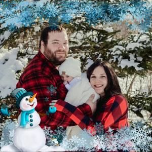 Meet your Posher, Kyle